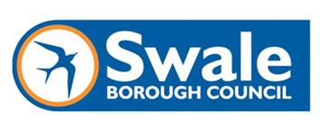 Becoming a Councillor - Swale Borough Council