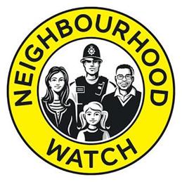 Neighbourhood Watch ~ Woodstock Ward