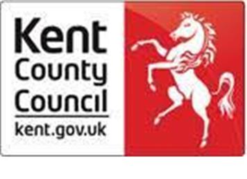 Temporary Road Closure – A2 London Road, Sittingbourne – 24th August 2020